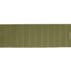 Robens ZigZag Slumber Isolatiemat - wide