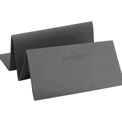 Slaapmatten < Robens ZigZag UL Slaapmat - Zwart