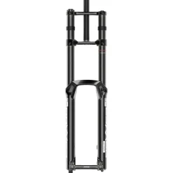 RockShox BoXXer Ultimate Voorvork - DebonAir+ | Charger 3 RC2 | D1 - 29