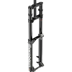 RockShox BoXXer Ultimate Voorvork - DebonAir+ | Charger 3 RC2 | D1 - 29