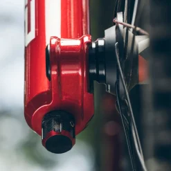 RockShox BoXXer Ultimate Voorvork - DebonAir+ | Charger 3 RC2 | D1 - 29