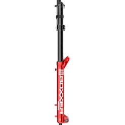 RockShox BoXXer Ultimate Voorvork - DebonAir+ | Charger 3 RC2 | D1 - 29