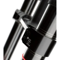 RockShox BoXXer Ultimate Voorvork - DebonAir+ | Charger 3 RC2 | D1 - 29