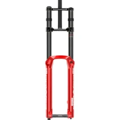 RockShox BoXXer Ultimate Voorvork - DebonAir+ | Charger 3 RC2 | D1 - 29