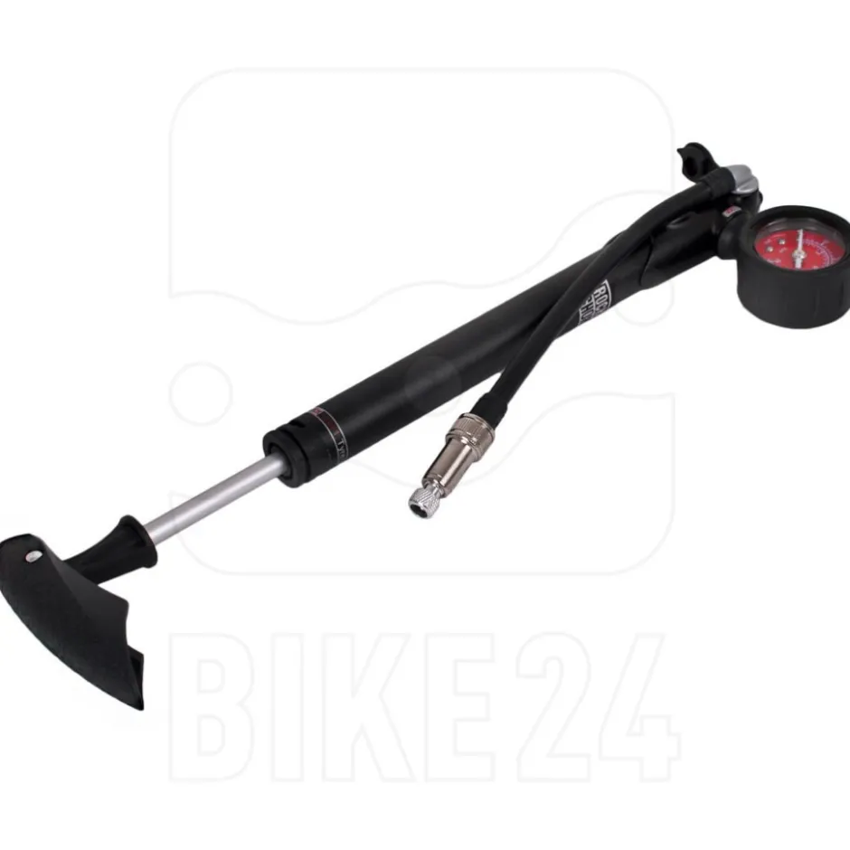Voorvorkpompen < RockShox BoXXer Vork/Demper Pomp - High Pressure | 300psi