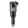 RockShox Deluxe Ultimate Demper | DebonAir+ | Trunnion | C2 - 205x62.5mm