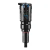 RockShox Deluxe Ultimate Demper | DebonAir+ | Trunnion | C2 - 185x50mm