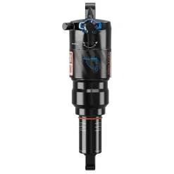 RockShox Deluxe Ultimate Demper | DebonAir+ | Standard | C2 - 230x60mm