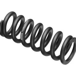 RockShox Demperveer - Coil | Metric | voor 47.5-55mm Slag - zwart