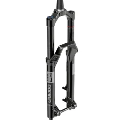 RockShox Domain Gold Voorvork - 27.5