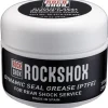 RockShox Dynamic Seal Grease (PTFE) for Rear Shock 29.57 ml