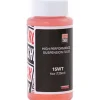 RockShox Fork Oil 120ml 15 WT