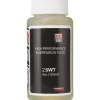 RockShox Fork Oil 120ml 2.5 WT