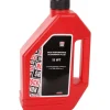 Smeermiddelen|Gereedschap En Onderhoud < RockShox Fork Oil 1000ml 15 WT