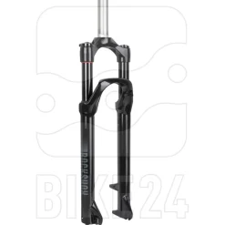 RockShox Judy Gold RL Remote Solo Air 27.5