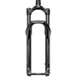 RockShox Judy Gold RL Solo Air 27.5