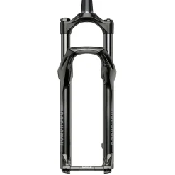 RockShox Judy Silver TK Remote Solo Air 27.5