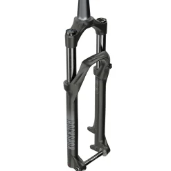 RockShox Judy Silver TK Solo Air 27.5
