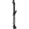E-Bike Verende Voorvorken < RockShox LYRIK Ultimate Voorvork | Charger 3.1 RC2 | D2 - 29" | 160mm | Offset 44mm | 15x110mm - Gloss Black