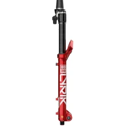 RockShox LYRIK Ultimate Voorvork - 29