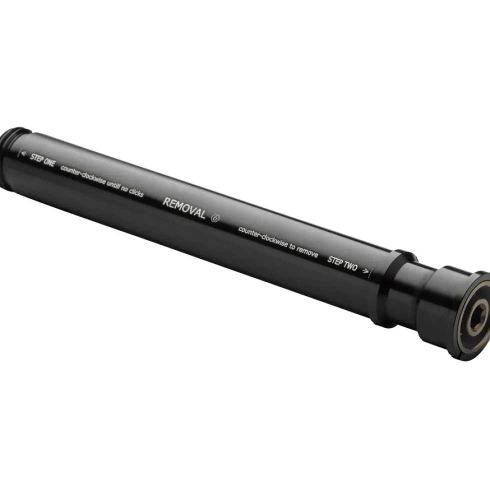 RockShox Maxle DH BoXXer Thru Axle - 20x110mm