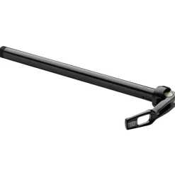 RockShox Maxle Lite Bluto Thru Axle 15x150mm