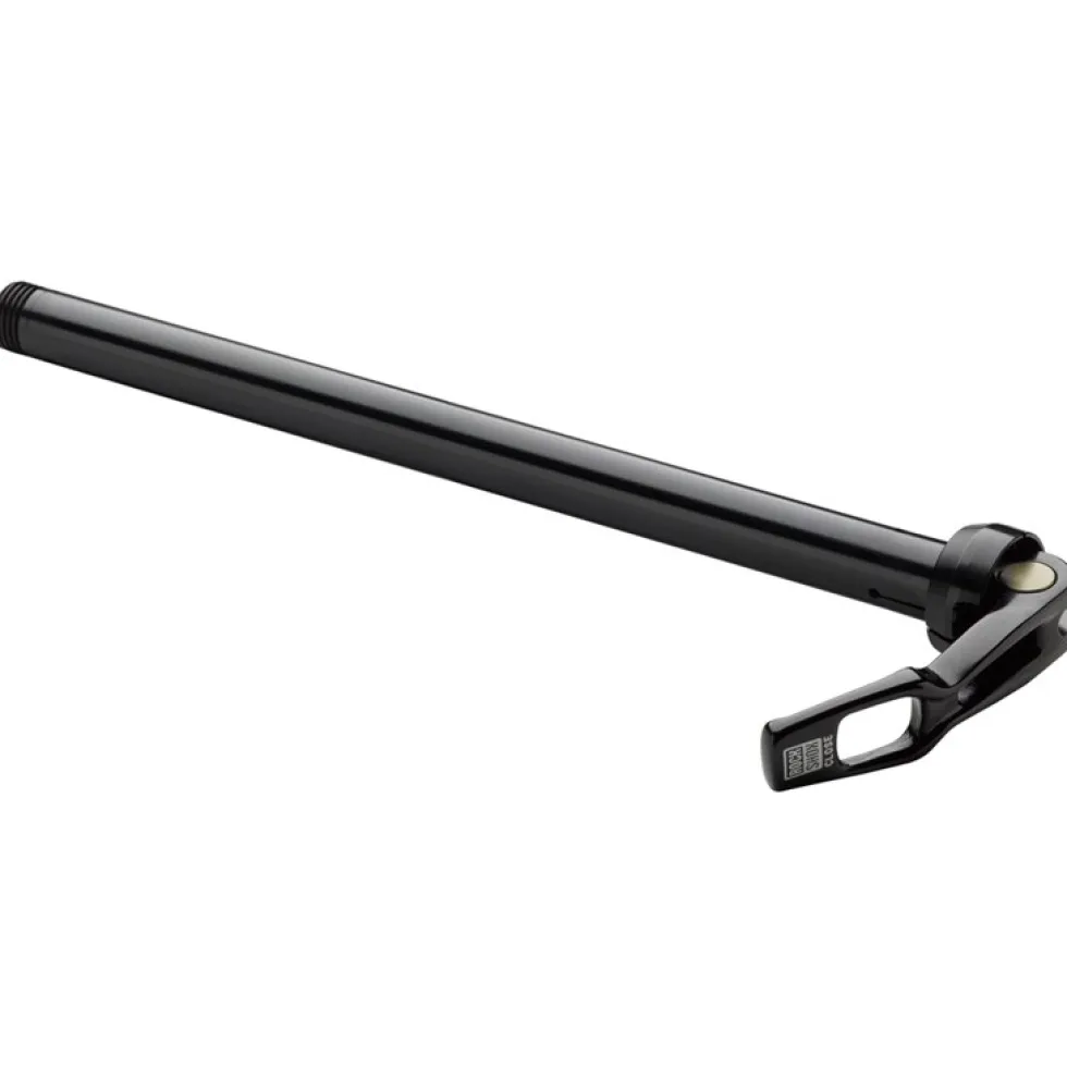 RockShox Maxle Lite Bluto Thru Axle 15x150mm
