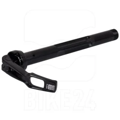 RockShox Maxle Lite XC Thru Axle - 15x100mm