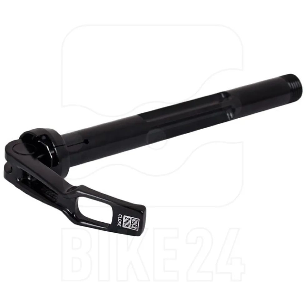 RockShox Maxle Lite XC Thru Axle - 15x100mm