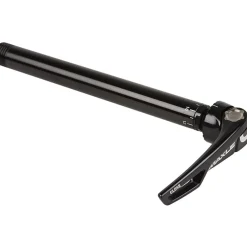 RockShox Maxle Ultimate MTB Thru Axle - 15x100mm Predictive Steering