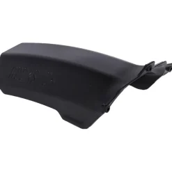 RockShox MTB Fender - Lyrik (D1+/2023+) | Pike (C1+/2023+)