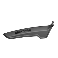 RockShox MTB Fender Short - ZEB (A1+/2021+) - black