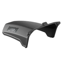 RockShox MTB Fender Short - ZEB (A1+/2021+) - black