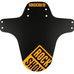 Spatborden < RockShox MTB Spatbord - different prints