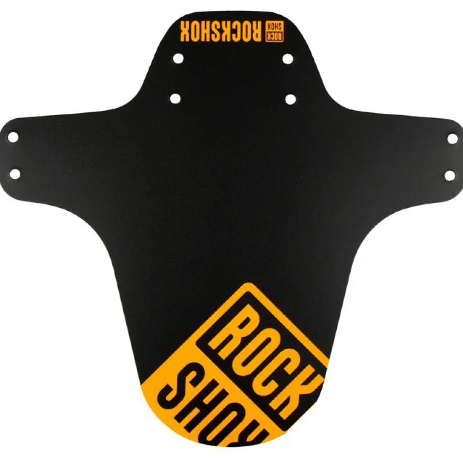 Spatborden < RockShox MTB Spatbord - different prints