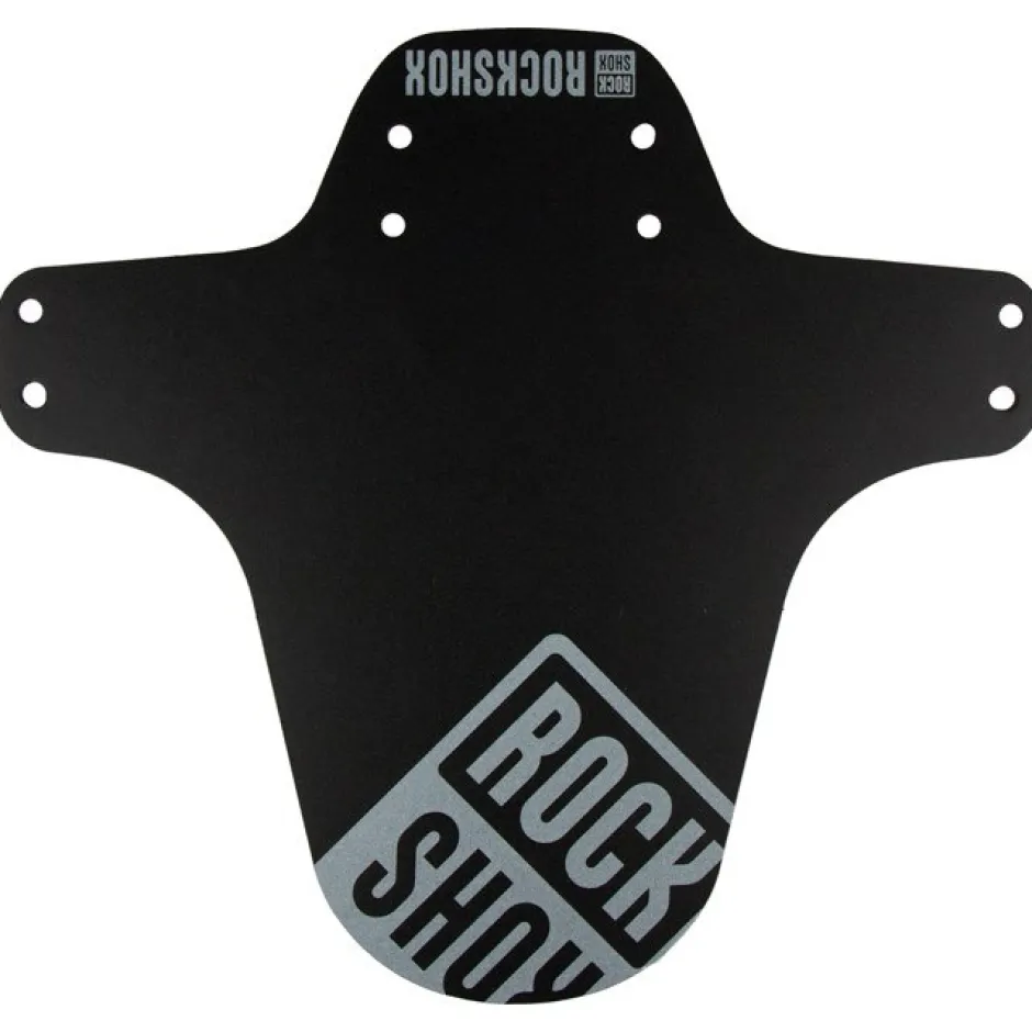 Spatborden < RockShox MTB Spatbord - different prints