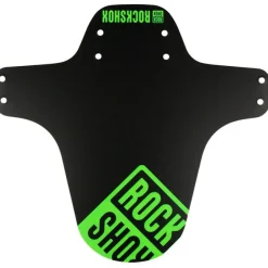 Spatborden < RockShox MTB Spatbord - different prints