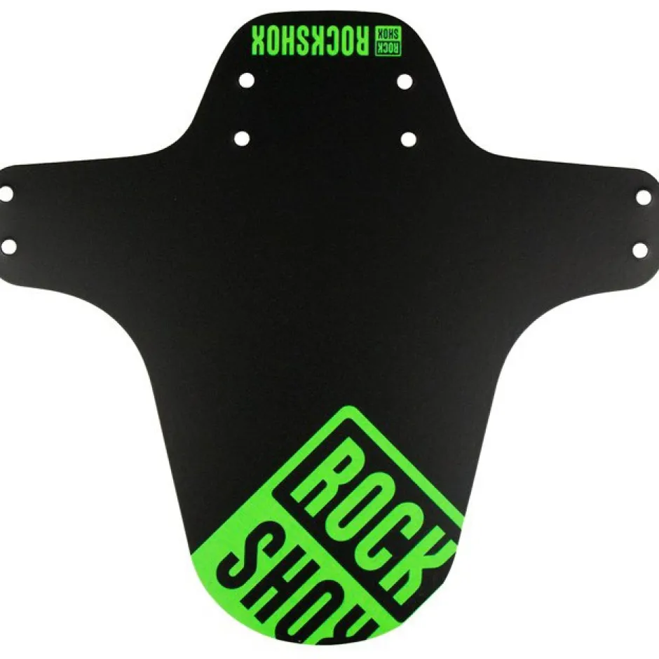 Spatborden < RockShox MTB Spatbord - different prints