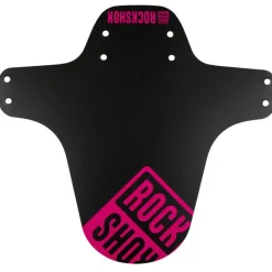 Spatborden < RockShox MTB Spatbord - different prints