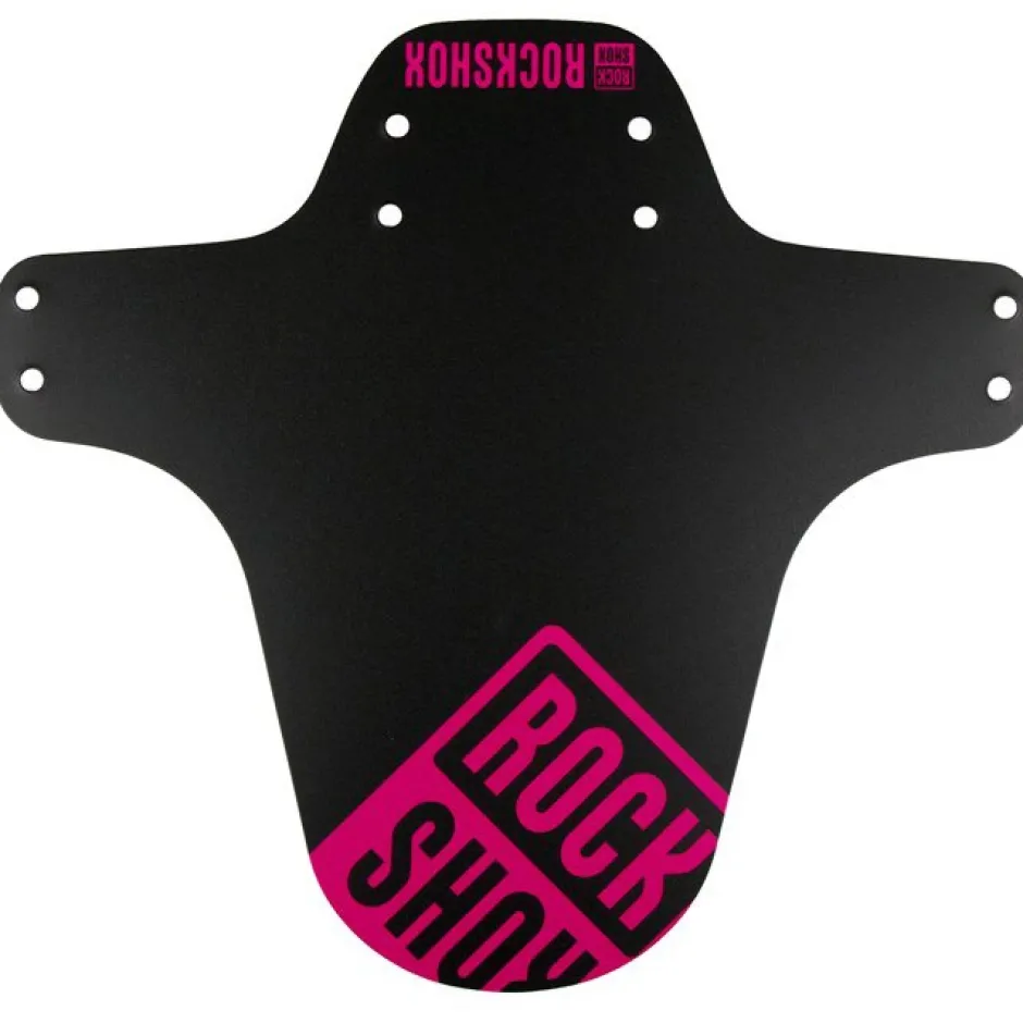 Spatborden < RockShox MTB Spatbord - different prints