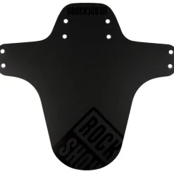 Spatborden < RockShox MTB Spatbord - different prints