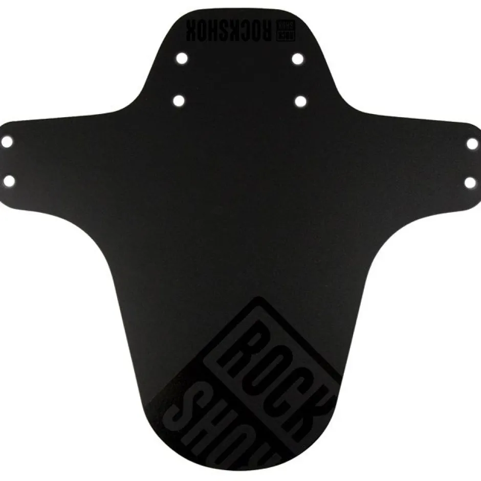 Spatborden < RockShox MTB Spatbord - different prints
