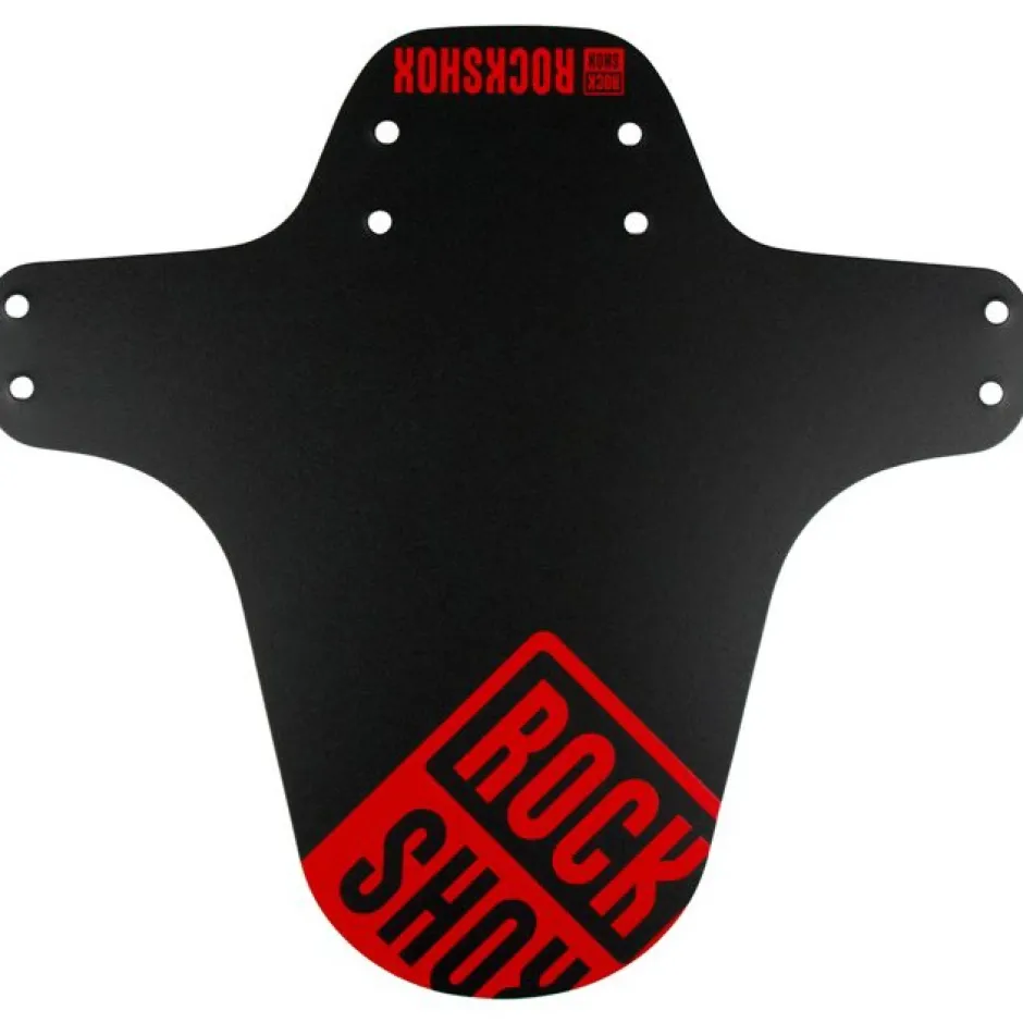 Spatborden < RockShox MTB Spatbord - different prints