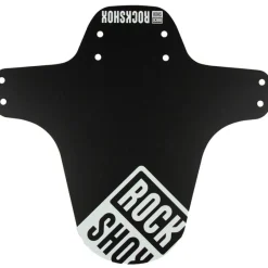 Spatborden < RockShox MTB Spatbord - different prints