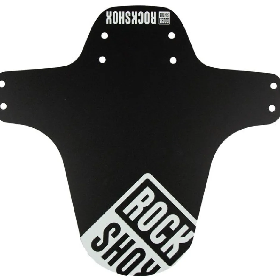 Spatborden < RockShox MTB Spatbord - different prints