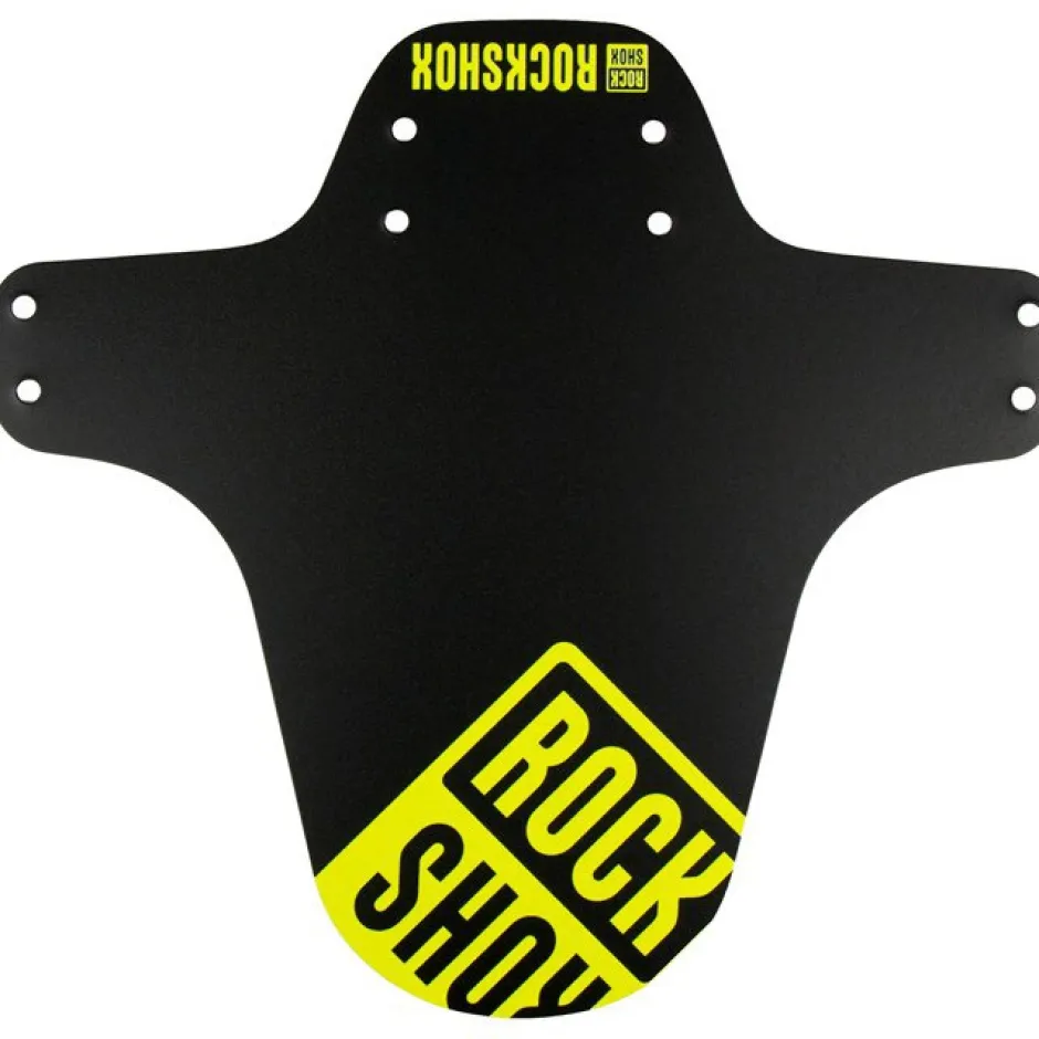Spatborden < RockShox MTB Spatbord - different prints