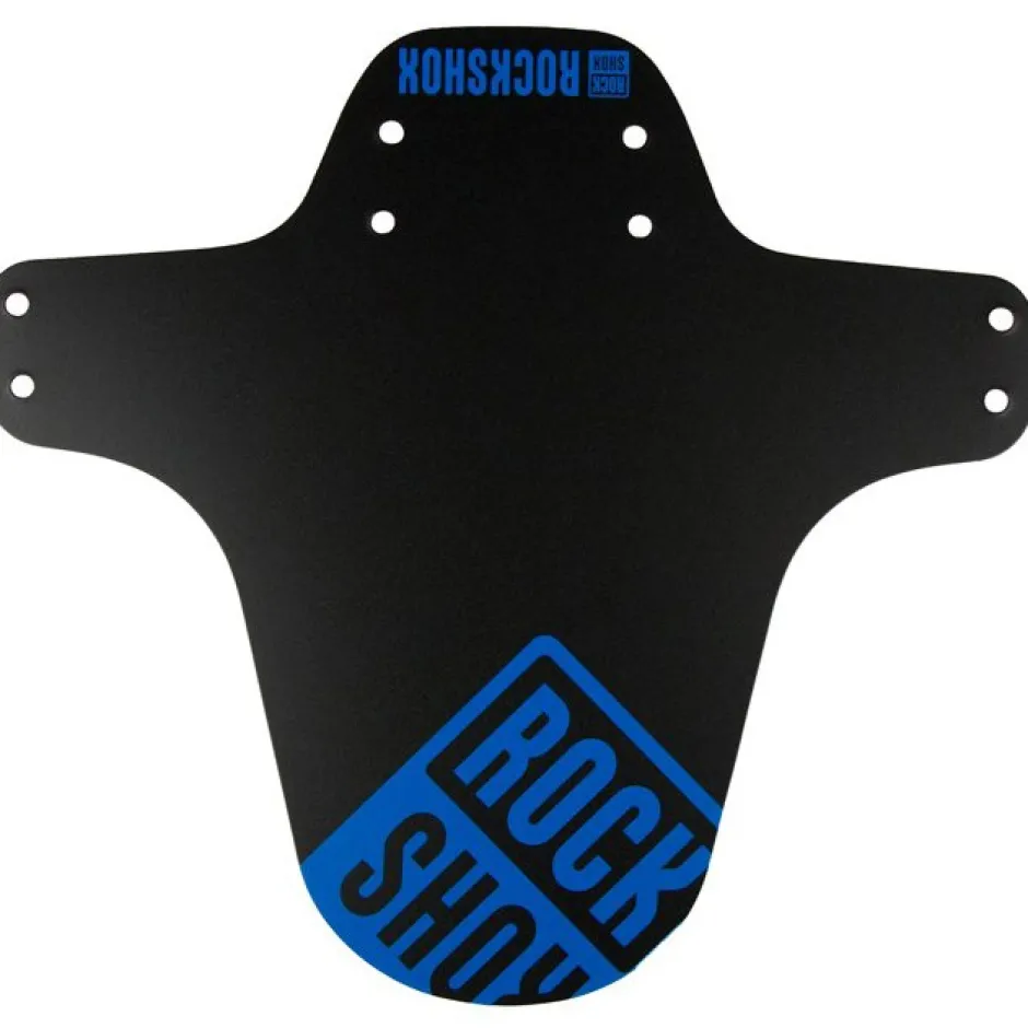 Spatborden < RockShox MTB Spatbord - different prints