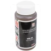 Smeermiddelen|Gereedschap En Onderhoud < RockShox Pike Fork Oil 120ml 0W-30
