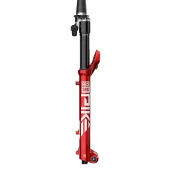 RockShox PIKE Ultimate Voorvork - 29