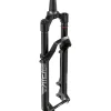 RockShox Pike Ultimate Voorvork | Charger 3.1 RC2 | DebonAir+ | C2 - 29" | 140mm | Offset 44mm | 15x110mm - gloss black
